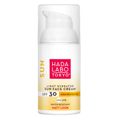 crema-de-fata-pentru-protectie-solara-cu-spf-30-hidratanta-rezistenta-la-apa-hada-labo-tokyo [2]