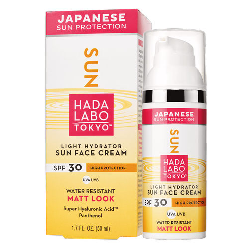 crema-de-fata-pentru-protectie-solara-cu-spf-30-hidratanta-rezistenta-la-apa-hada-labo-tokyo [3]