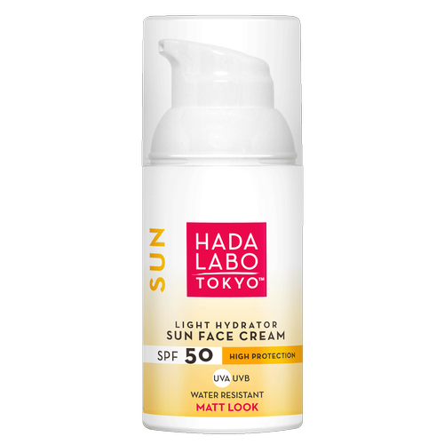 crema-de-fata-pentru-protectie-solara-cu-spf-50-hidratanta-rezistenta-la-apa-hada-labo-tokyo [2]