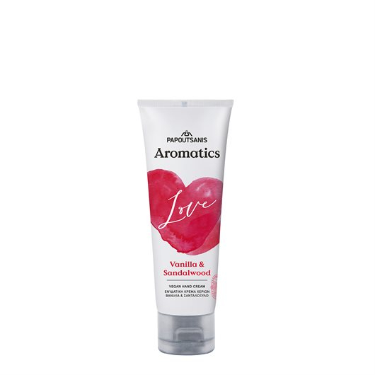 aromatics-hand-cream-love-75-ml-normal [1]
