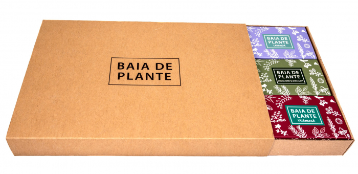 Cutie_cadou-9-sapunuri-Baia-de-plante [2]