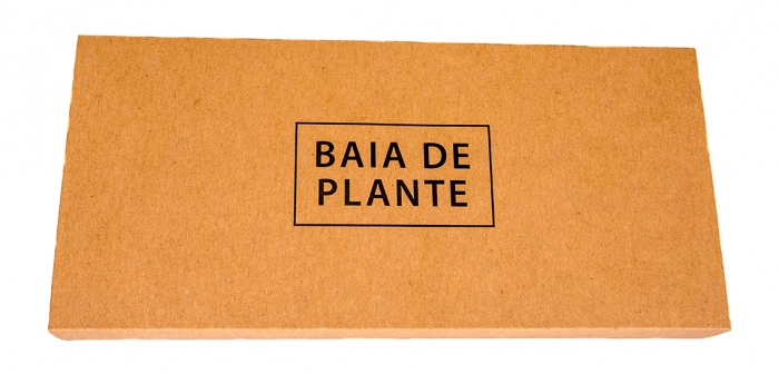 sapun-Baia-de-plante-cutie-cadou-6-sapunuri [2]