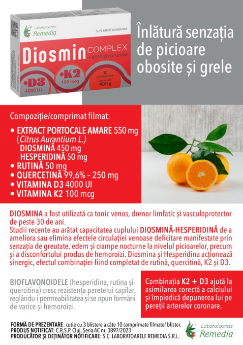 DIOSMIN-COMPLEX-500x625 [2]
