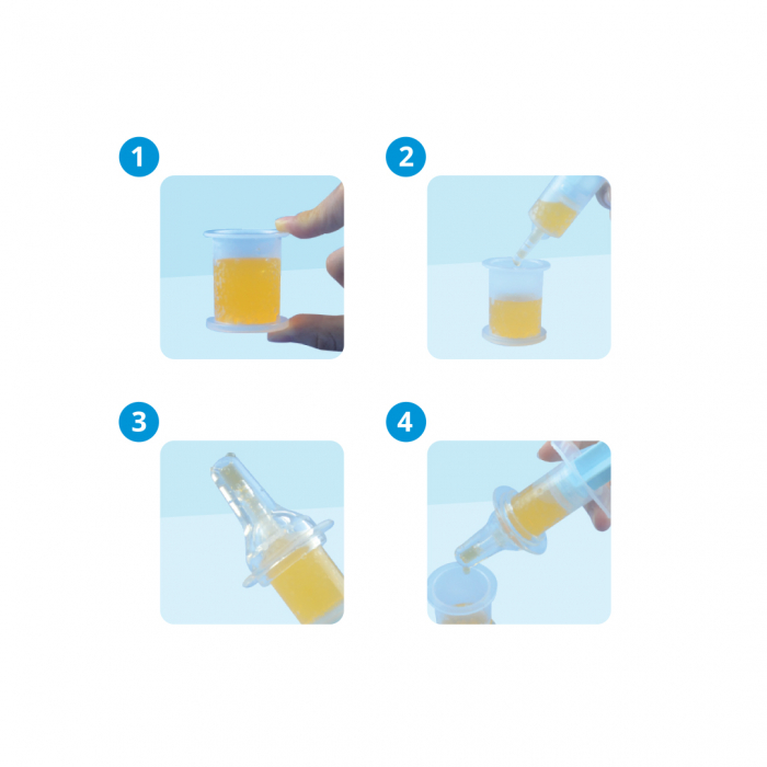 EASYCARE-BABY-Dispozitiv-pentru-administrare-medicatie-bebelusi-10ml-2 [4]