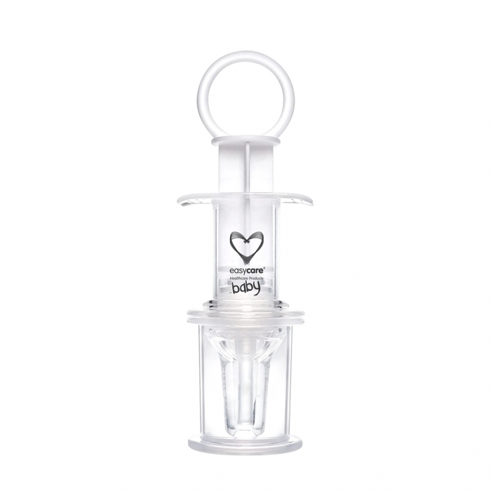 EASYCARE-BABY-Dispozitiv-pentru-administrare-medicatie-bebelusi-10ml-2 [2]