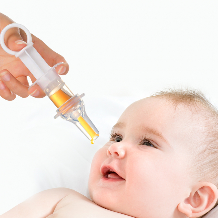 EASYCARE-BABY-Dispozitiv-pentru-administrare-medicatie-bebelusi-10ml-2 [3]