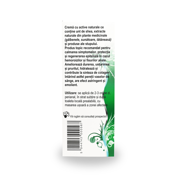 EchiTranz_Hemorr-Cream-50ml_Health-Advisors [3]