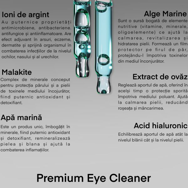 eye-detox_pawxie_50_ml [3]