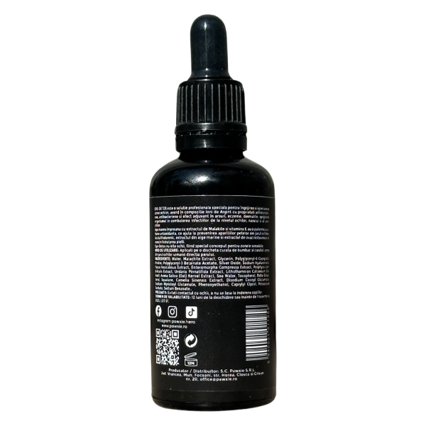 eye-detox_pawxie_50_ml [2]