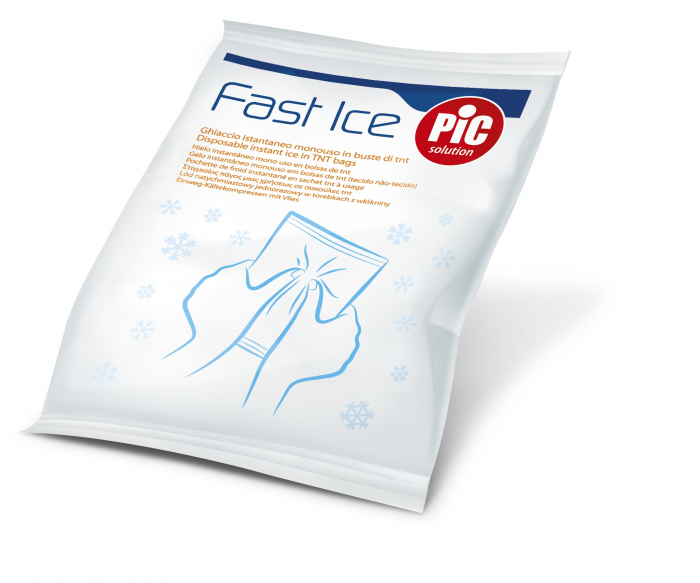 fast_ice-gheata_instant_pic-640x424 [2]