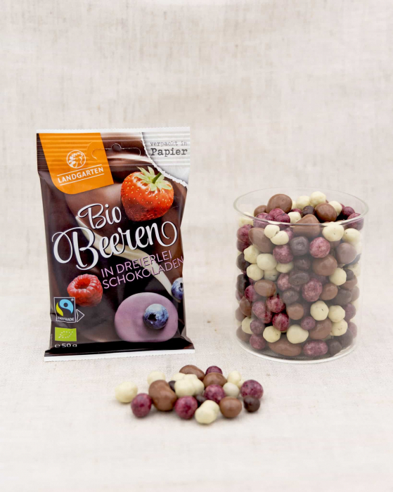 Fructe_de_padure_ciocolata_mix_landgarten [2]