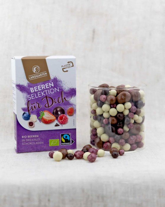 Landgarten_Mix_Fructe_Mix_Cioco_90g [2]