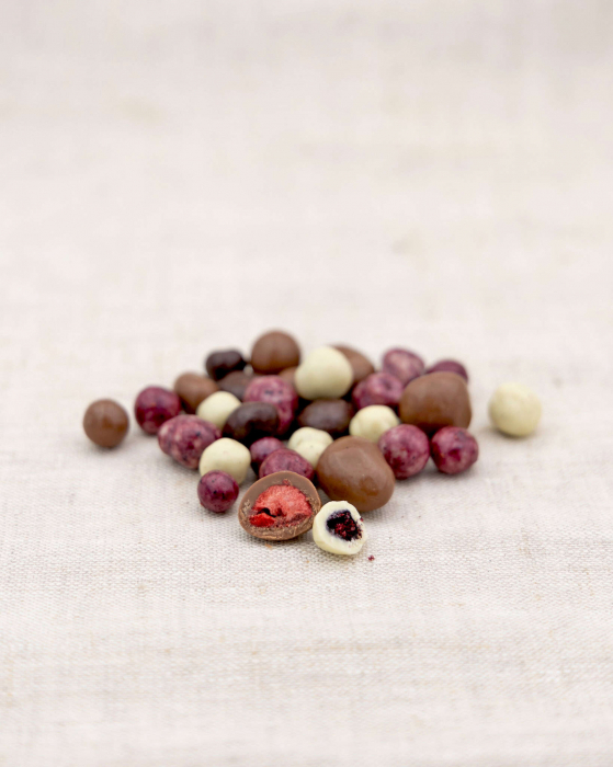 Landgarten_Mix_Fructe_Mix_Cioco_90g [3]