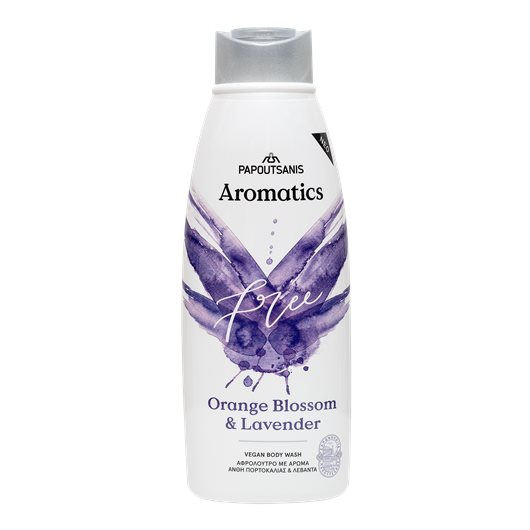 aromatics_free_vegan-gel_de_dus-600-ml [1]