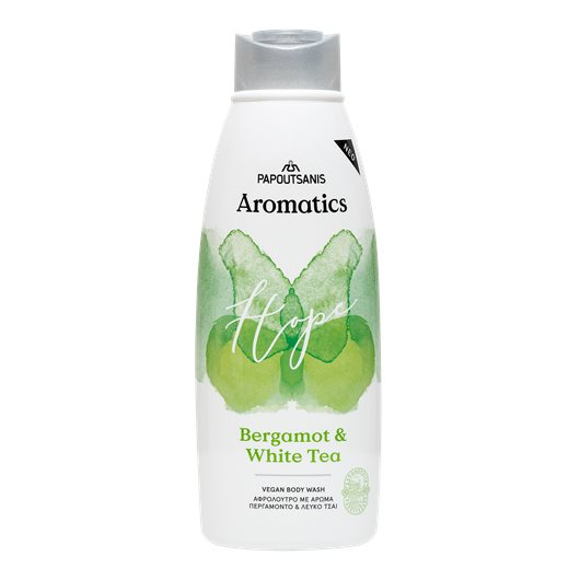 aromatics_hope_vegan-gel_de_dus-600-ml [1]