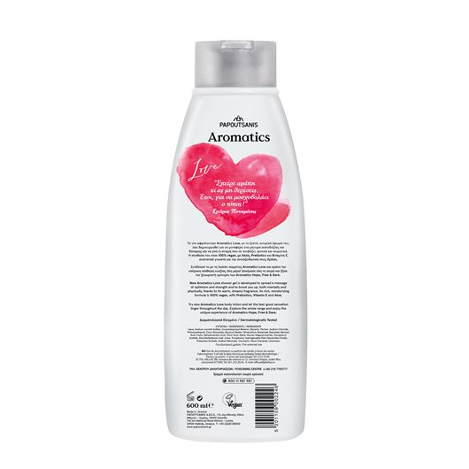 aromatics_love_vegan-gel_de_dus-600-ml [2]