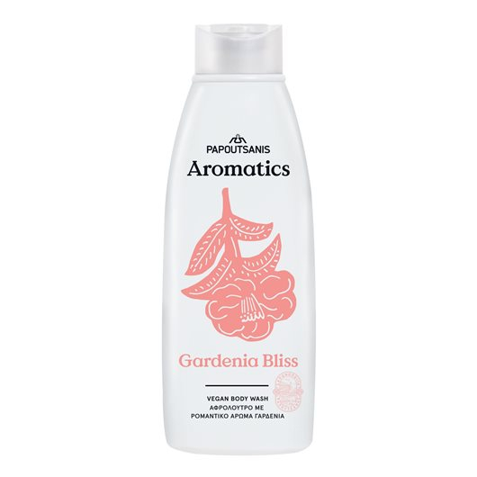 aromatics_vegan-agel_de_dus-gardenia_bliss-650-ml [1]