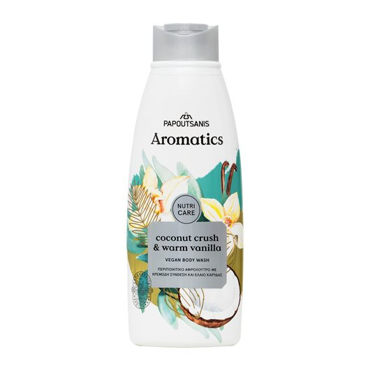 aromatics-nutricare-cocos_vanilie-600ml [1]