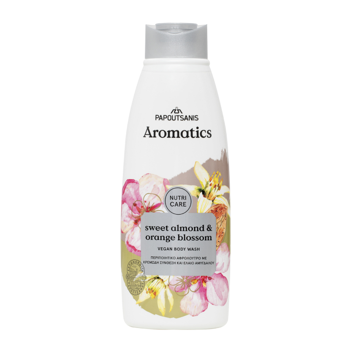 aromatics-nutricare-migdale_dulci_flori_portocal-600ml [1]