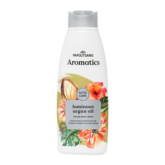 aromatics-nutricare-ulei_argan-600ml [1]