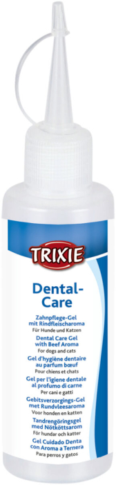 Gel_dentar_caini-pisici_trixie [2]