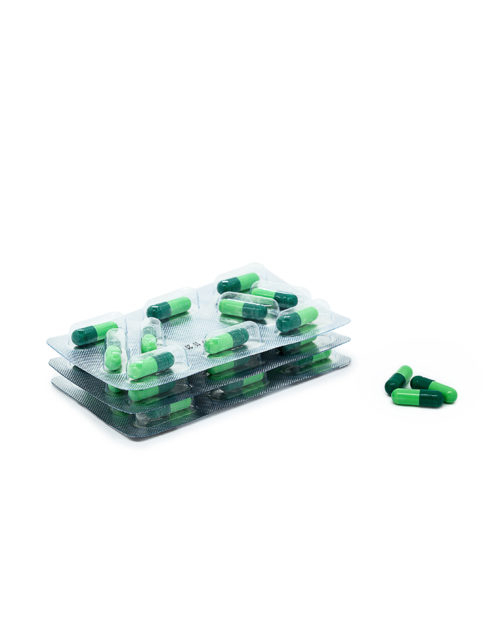 GINKGO-120MG-30-CPS_04_09_2023 [2]