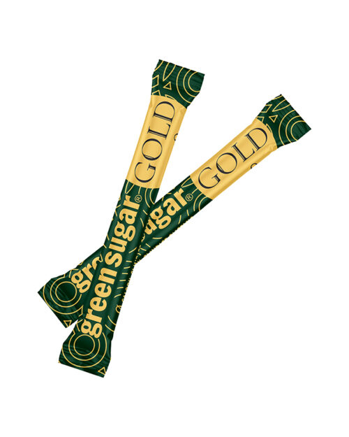 MOCKUP-Cutie-Green-Sugar-gold-Stick-25-500x647 [2]
