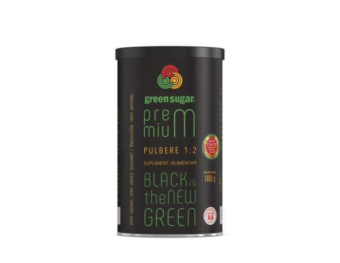 GREEN-SUGAR-PREMIUM-PULBERE-1KG-1536x1190 [1]