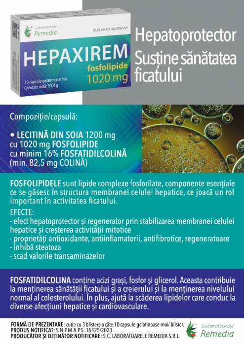 HEPAXIREM-FOSFOLIPIDE-500x625 [2]