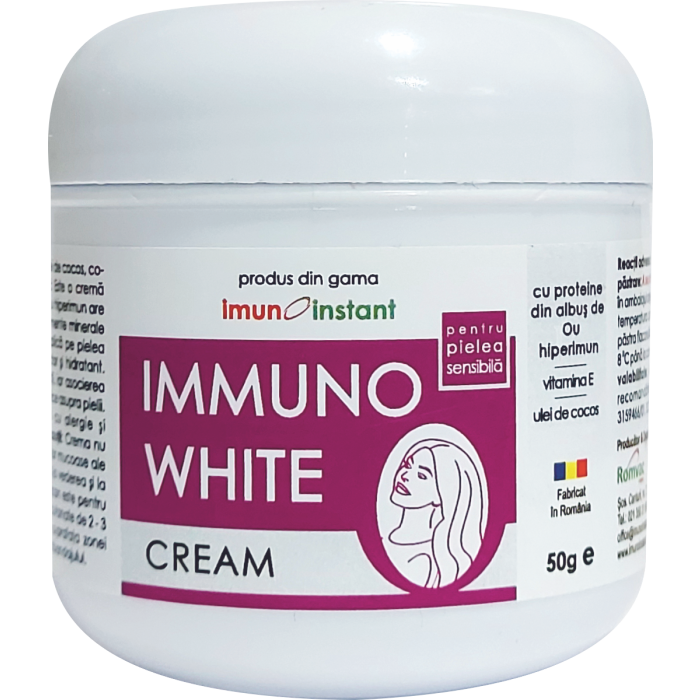 immuno_white_cream [1]