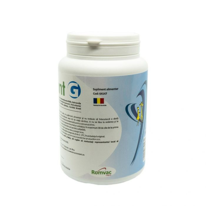 ImunoinstantG360 [3]