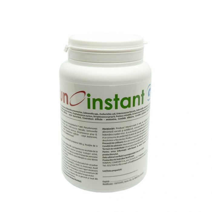 ImunoinstantG360 [2]