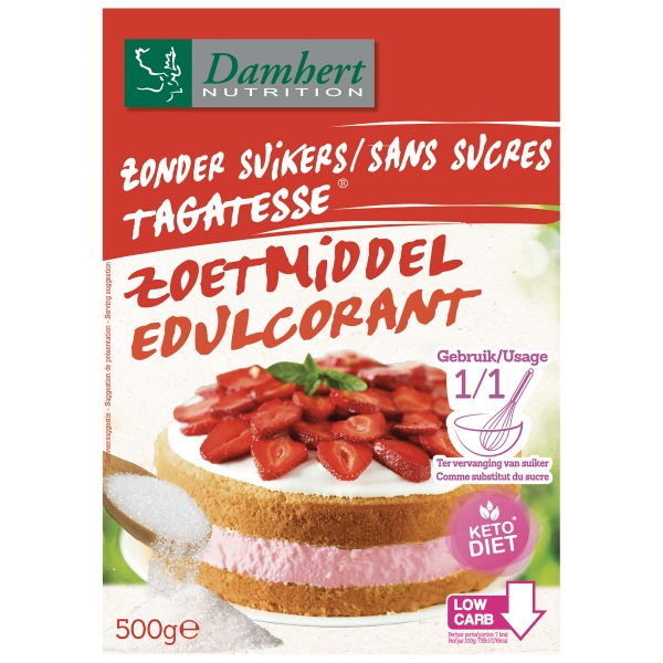 TAGATESSE-500GR [1]