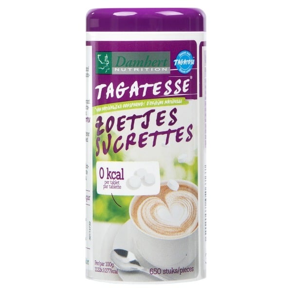 TAGATESSE-Dispenser-650cpr [1]