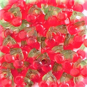 JELEURI-CIRESE-DEBRON-90g [2]