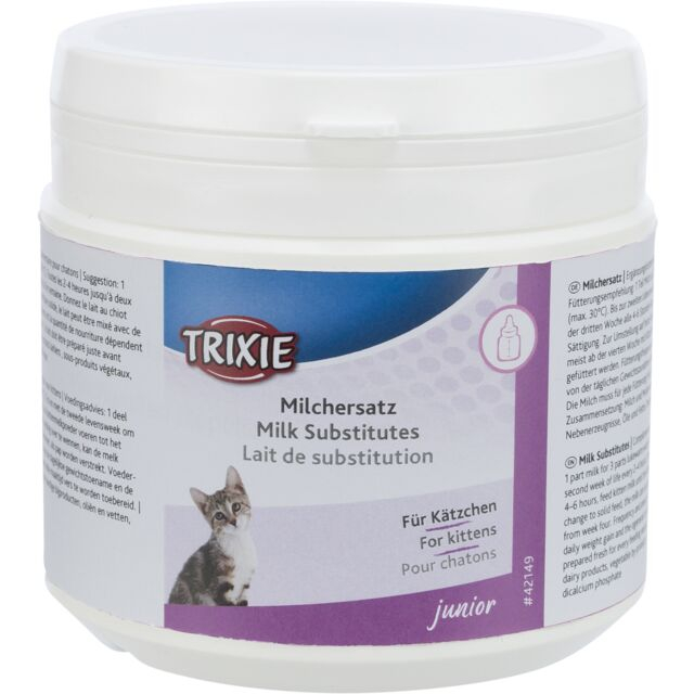 trixie_lapte_praf_pisici_250g [1]