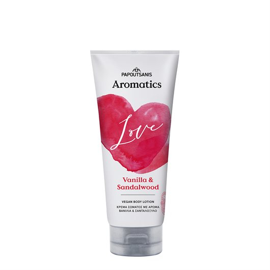 aromatics-body-lotion-love-200ml [1]