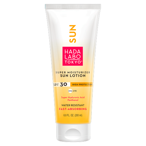 lotiune-de-corp-pentru-protectie-solara-cu-spf-30-super-hidratanta-rezistenta-la-apa-hada-labo-tokyo [2]