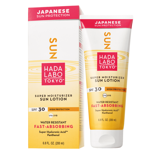 lotiune-de-corp-pentru-protectie-solara-cu-spf-30-super-hidratanta-rezistenta-la-apa-hada-labo-tokyo [3]
