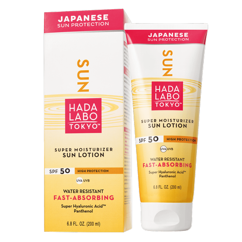 lotiune-de-corp-pentru-protectie-solara-cu-spf-50-super-hidratanta-rezistenta-la-apa-hada-labo-tokyo [3]