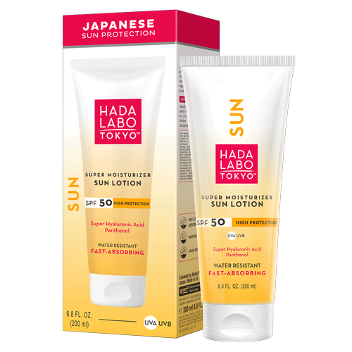 lotiune-de-corp-pentru-protectie-solara-cu-spf-50-super-hidratanta-rezistenta-la-apa-hada-labo-tokyo [1]