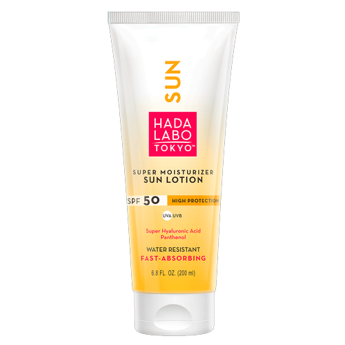 lotiune-de-corp-pentru-protectie-solara-cu-spf-50-super-hidratanta-rezistenta-la-apa-hada-labo-tokyo [2]