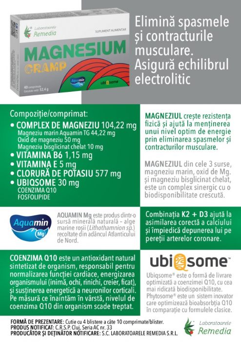 MAGNESIUM-CRAMP-500x625 [2]