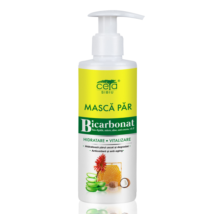 Masca-par-hidratare-vitalizare-200ml [1]