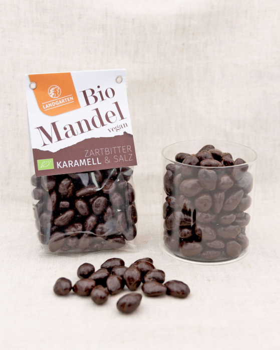 Migdale_cioco_Neagra_landgarten_170g [2]