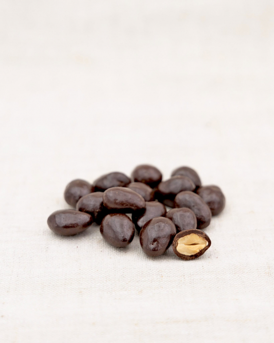 Migdale_cioco_Neagra_landgarten_170g [3]