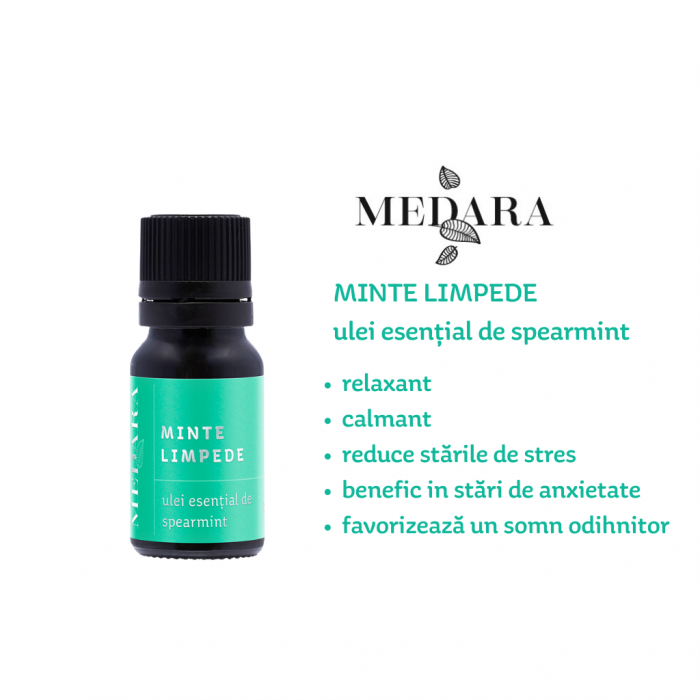 ulei-esential-spearmint-medara-10-ml-mebra-6421 [4]