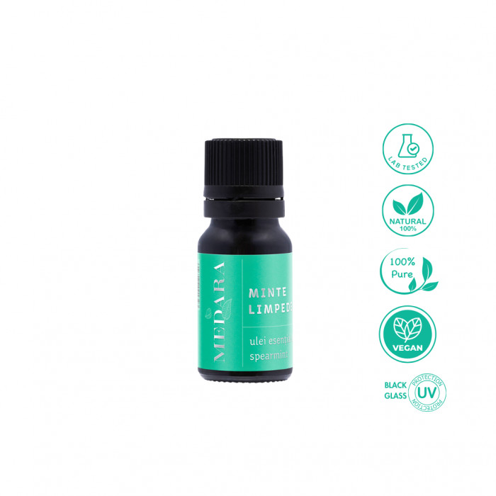 ulei-esential-spearmint-medara-10-ml-mebra-6421 [3]