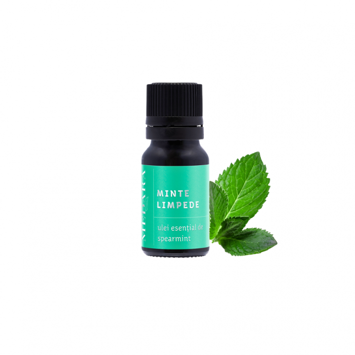 ulei-esential-spearmint-medara-10-ml-mebra-6421 [2]