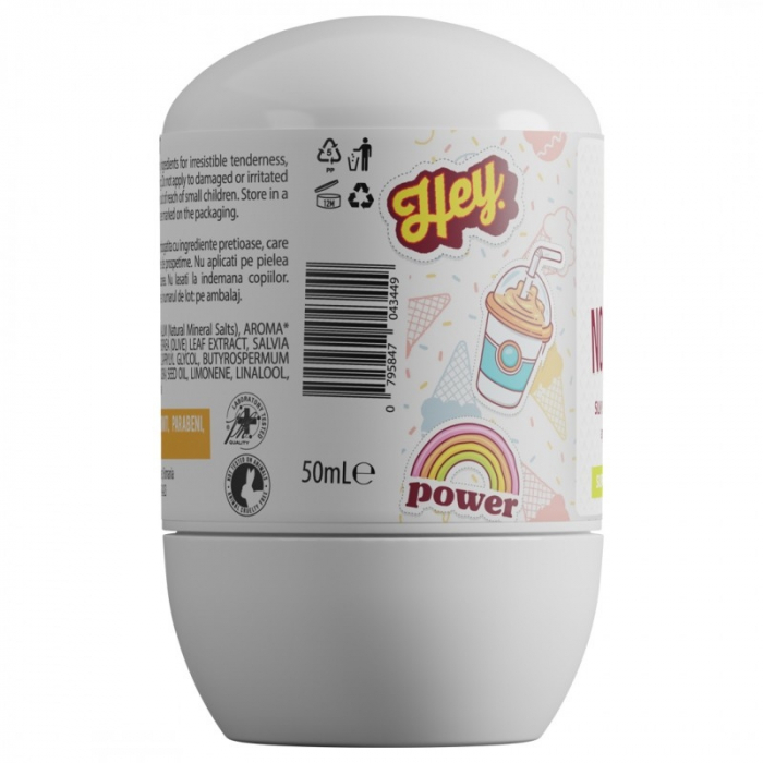 NIMBIO-No-Sweat-deodorant-natural-pentru-adolescente,-50ml [3]